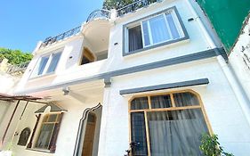 Sonu Guesthouse&Hostel, Rishikesh